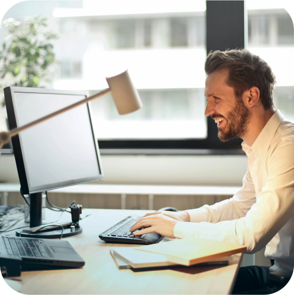 OTA and Metasearch